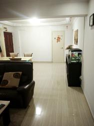 Blk 943 Hougang Street 92 (Hougang), HDB 4 Rooms #104926392